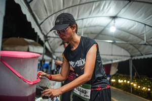 BIB: 
                            <button type="button" onclick="openModal(26535116)" class="btn btn-primary btn-sm float-right btn-popup" data-toggle="modal" data-target=".modal-high-quality">
                        <i class="fas fa-shopping-cart"></i> Add to Cart
                    </button>
                                            <button type="button" onclick="isThisMe(26535116, true)" class="btn btn-success btn-sm float-right btn-popup btn-isme hidden" data-toggle="tooltip" data-placement="bottom" title="นี่คือรูปของคุณใช่ไหม คลิกที่นี่เพื่อเอาเข้าอัลบั้ม">
                        <i class="fas fa-plus"></i> Add to album
                    </button>
                    <button type="button" onclick="isThisMe(26535116, false)" class="btn btn-warning btn-sm float-right btn-popup btn-isnotme hidden">
                        <i class="fas fa-ban"></i> Remove from album
                    </button>